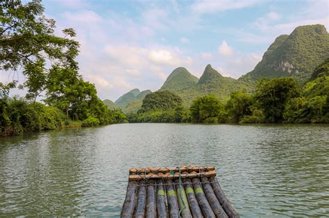 china trip advisor|things not to do in china.